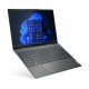 Lenovo ThinkBook 13x G2 IAP Intel® Core™ i7 i7-1255U Computer portatile 33,8 cm (13.3