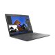 Lenovo ThinkBook 13x G2 IAP Intel® Core™ i7 i7-1255U Computer portatile 33,8 cm (13.3