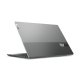 Lenovo ThinkBook 13x G2 IAP Intel® Core™ i7 i7-1255U Computer portatile 33,8 cm (13.3
