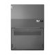 Lenovo ThinkBook 13x G2 IAP Intel® Core™ i7 i7-1255U Computer portatile 33,8 cm (13.3