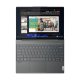 Lenovo ThinkBook 13x G2 IAP Intel® Core™ i7 i7-1255U Computer portatile 33,8 cm (13.3