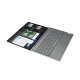 Lenovo ThinkBook 13x G2 IAP Intel® Core™ i7 i7-1255U Computer portatile 33,8 cm (13.3