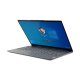 Lenovo ThinkBook 13x G2 IAP Intel® Core™ i7 i7-1255U Computer portatile 33,8 cm (13.3