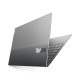 Lenovo ThinkBook 13x G2 IAP Intel® Core™ i7 i7-1255U Computer portatile 33,8 cm (13.3