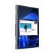Lenovo ThinkPad Yoga X1 Gen 7 (14