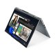 Lenovo ThinkPad Yoga X1 Gen 7 (14