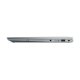 Lenovo ThinkPad Yoga X1 Gen 7 (14