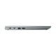 Lenovo ThinkPad Yoga X1 Gen 7 (14