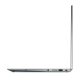 Lenovo ThinkPad Yoga X1 Gen 7 (14