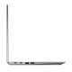 Lenovo ThinkPad Yoga X1 Gen 7 (14