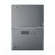 Lenovo ThinkPad Yoga X1 Gen 7 (14