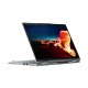 Lenovo ThinkPad Yoga X1 Gen 7 (14