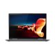 Lenovo ThinkPad Yoga X1 Gen 7 (14