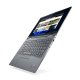 Lenovo ThinkPad Yoga X1 Gen 7 (14