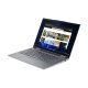 Lenovo ThinkPad Yoga X1 Gen 7 (14