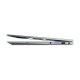 Lenovo ThinkPad Yoga X1 Gen 7 (14