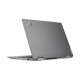 Lenovo ThinkPad Yoga X1 Gen 7 (14