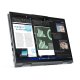 Lenovo ThinkPad Yoga X1 Gen 7 (14