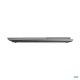 Lenovo ThinkBook Plus Intel® Core™ i7 i7-12700H Computer portatile 43,9 cm (17.3