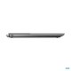 Lenovo ThinkBook Plus Intel® Core™ i7 i7-12700H Computer portatile 43,9 cm (17.3