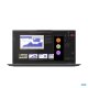 Lenovo ThinkBook Plus Intel® Core™ i7 i7-12700H Computer portatile 43,9 cm (17.3