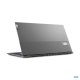 Lenovo ThinkBook Plus Intel® Core™ i7 i7-12700H Computer portatile 43,9 cm (17.3