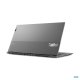 Lenovo ThinkBook Plus Intel® Core™ i7 i7-12700H Computer portatile 43,9 cm (17.3
