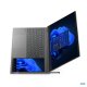 Lenovo ThinkBook Plus Intel® Core™ i7 i7-12700H Computer portatile 43,9 cm (17.3