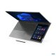 Lenovo ThinkBook Plus Intel® Core™ i7 i7-12700H Computer portatile 43,9 cm (17.3