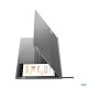 Lenovo ThinkBook Plus Intel® Core™ i7 i7-12700H Computer portatile 43,9 cm (17.3