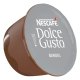 Nescafé Dolce Gusto Espresso Barista Capsule 2