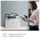 HP Color LaserJet Enterprise Stampante multifunzione Enterprise Color LaserJet M480f, Colore, Stampante per Aziendale, Stampa, copia, scansione, fax, Compatta; Avanzate funzionalità di sicurezza; Stam 13