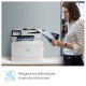 HP Color LaserJet Enterprise Stampante multifunzione Enterprise Color LaserJet M480f 13