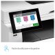 HP Color LaserJet Enterprise Stampante multifunzione Enterprise Color LaserJet M480f 26