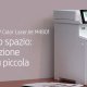 HP Color LaserJet Enterprise Stampante multifunzione Enterprise Color LaserJet M480f 27