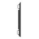 BenQ ST8602S Pannello piatto per segnaletica digitale 2,18 m (86