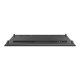 BenQ ST8602S Pannello piatto per segnaletica digitale 2,18 m (86