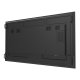 BenQ ST8602S Pannello piatto per segnaletica digitale 2,18 m (86