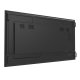 BenQ ST8602S Pannello piatto per segnaletica digitale 2,18 m (86