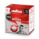 Lavazza Qualità Rossa 2