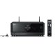 Yamaha RXV-6A 100 W 7.2 canali Surround Compatibilità 3D Nero 5