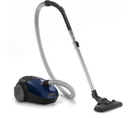 Philips 2000 series Aspirapolvere con sacco serie 2000 FC8240/09