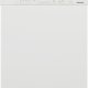 Miele G 7200 SC Libera installazione 14 coperti A 2