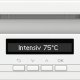 Miele G 7200 SC Libera installazione 14 coperti A 3