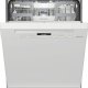 Miele G 7200 SC Libera installazione 14 coperti A 4