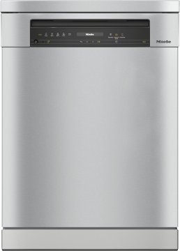 Miele G 7410 SC AutoDos Libera installazione 14 coperti A