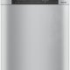 Miele G 7410 SC AutoDos Libera installazione 14 coperti A 2