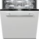 Miele G 7660 SCVi AutoDos A scomparsa totale 14 coperti A 2