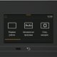 Miele G 7660 SCVi AutoDos A scomparsa totale 14 coperti A 4