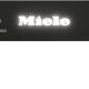 Miele G 7660 SCVi AutoDos A scomparsa totale 14 coperti A 5